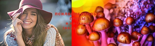 круглые Абдулино