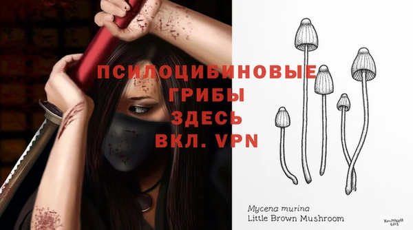 метадон Краснотурьинск