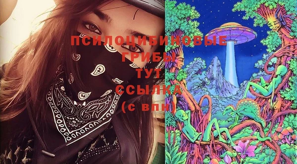 ALPHA-PVP Абинск