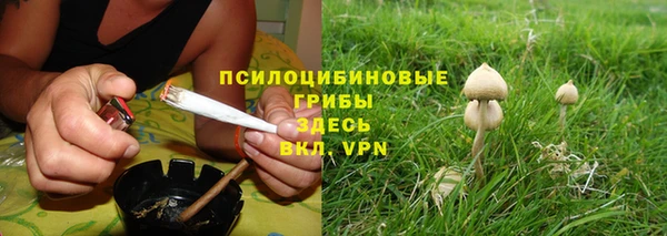 ALPHA-PVP Абинск